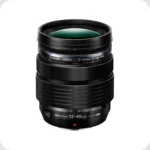 OM System M.Zuiko ED 12-40 F2.8 PRO II - Image 3