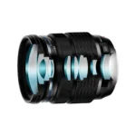 OM System M.Zuiko ED 12-40 F2.8 PRO II - Image 4