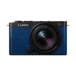 Lumix DC-S9N
