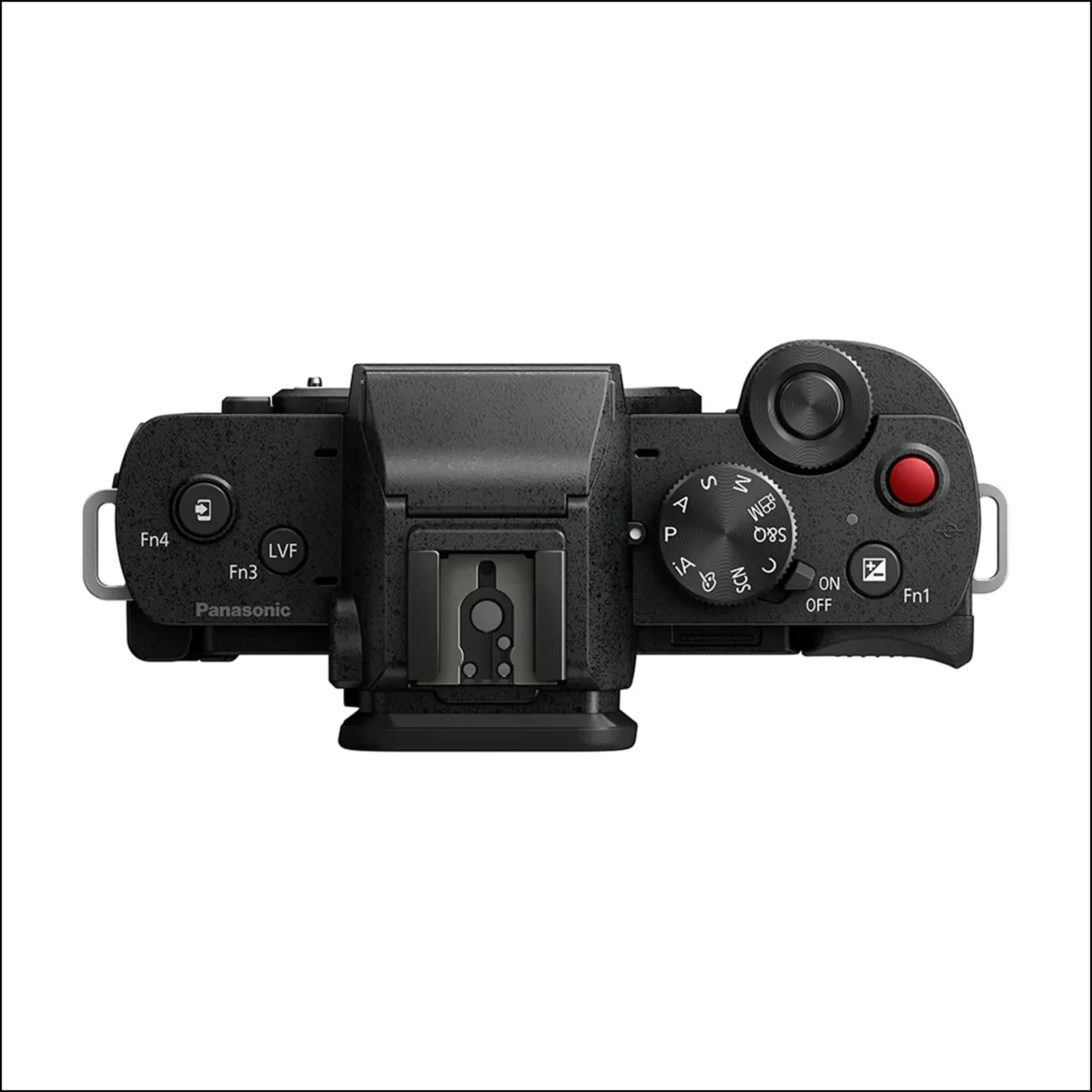 DC-G100D