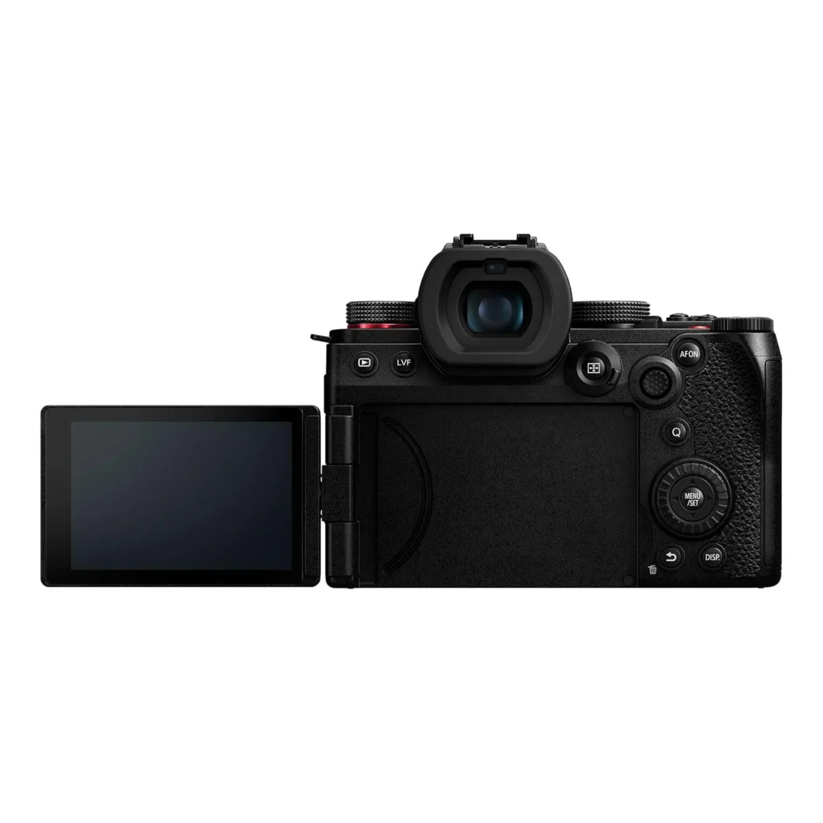 DC-G9M2