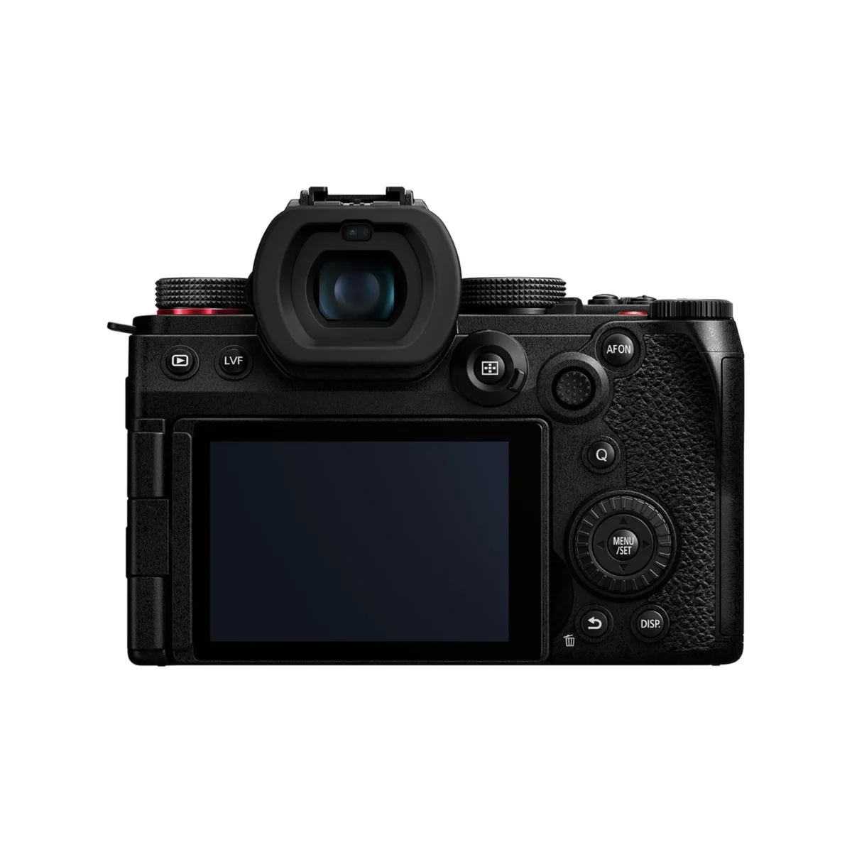 DC-G9M2