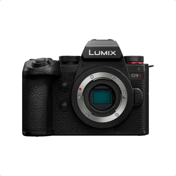 DC-G9M2