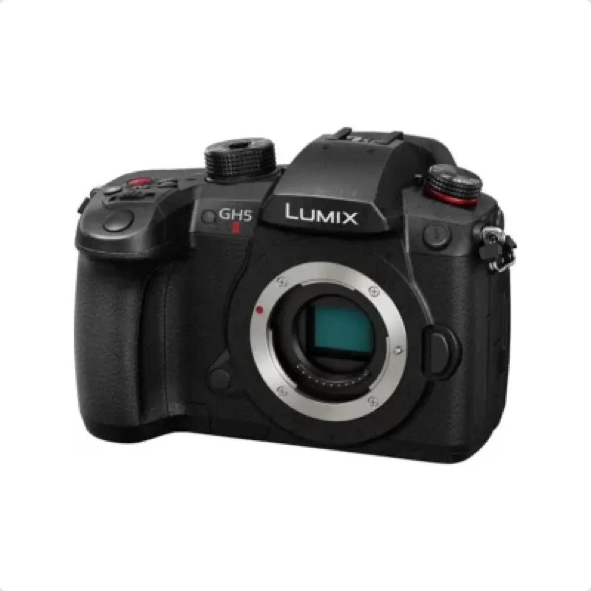 DC-GH5M2