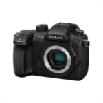 DC-GH5M2