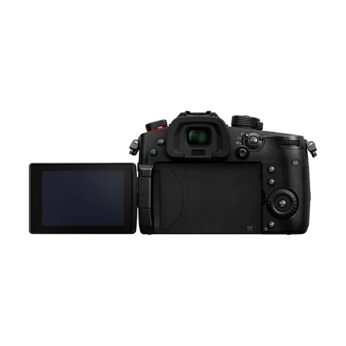 DC-GH5M2