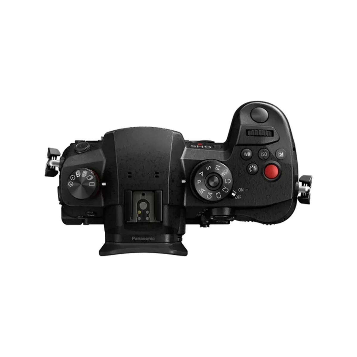 DC-GH5M2