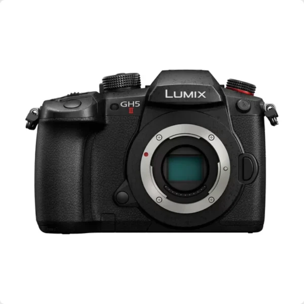 DC-GH5M2