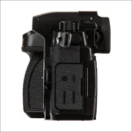 DMC-G95D Body
