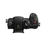 DMC GH5S Body