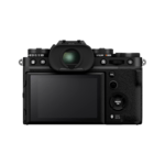 Fujifilm X-T5 Kit with 16-80mm (Black) - Image 5