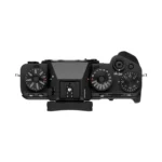 Fujifilm X-T5 Body (Black)