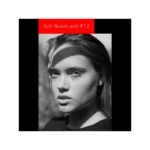 Panasonic 42.5mm F1.2 ASPH. POWER O.I.S. (HNS043E) - Image 5