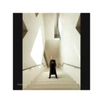 Panasonic Lumix S 18mm F/1.8 Ultra-Wide-Angle Lens (S-S18) - Image 5