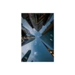 Sigma 10-18mm F/2.8 DC DN Contemporary Lens (Canon RF) - Image 5