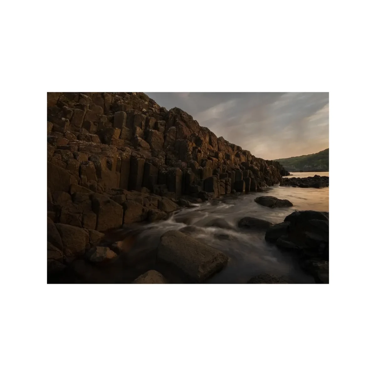 Sigma 12mm F1.4 DC Contemporary (Canon RF) - Image 5