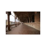 Sigma 12-24mm f/4 DG HSM Art Lens (Canon EF) - Image 5