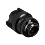 Sigma 14-24mm f/2.8 DG HSM Art Lens (Nikon F) - Image 5