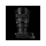 Sigma 15mm F/1.4 Fisheye DG DN Art Lens for (Sony E) - Image 5