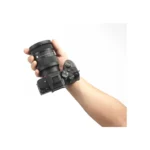 Sigma 16-28mm F/2.8 DG DN Contemporary Lens (Sony E) - Image 5