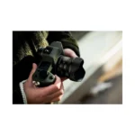 Sigma 17mm F4 DG DN Contemporary (Sony E) - Image 5