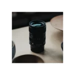 Sigma 17-40mm F1.8 DC Art (Canon RF) - Image 5