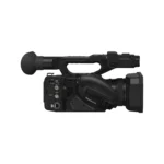 Panasonic HC-X2 4K Camcorder - Image 5