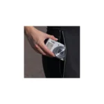 Panasonic Lumix DC-TZ99 (White) - Image 5