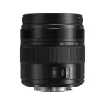 Panasonic Leica DG Vario-Elmarit 12-35mm F/2.8 ASPH. POWER O.I.S. Lens (H-ES12035) - Image 5