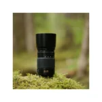 Panasonic Leica DG Vario-Elmarit 35-100mm F/2.8 POWER O.I.S. Lens (H-ES35100) - Image 5