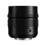 Panasonic Leica DG Summilux 12 F1.4 ASPH HX012 (Black) - Image 5