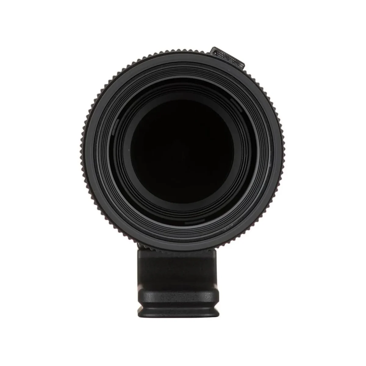 Sigma 70-200mm F/2.8 DG DN OS Sports (Sony E) - Image 5