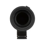 Sigma 70-200mm F/2.8 DG DN OS Sports (Sony E) - Image 5