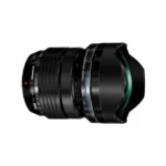 Olympus M.Zuiko ED 7-14mm F2.8 Pro Lens - Image 2
