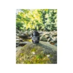 Olympus M.Zuiko ED 8mm F1.8 Fisheye PRO Black - Image 5