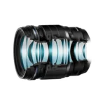 Olympus M.Zuiko ED 25mm F1.2 PRO - Image 2