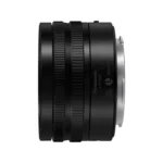 Panasonic Lumix S 18-40mm F/4.5-6.3 Lens (S-R1840) - Image 5