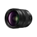 Panasonic Lumix S 24-60mm f/2.8 Lens (S-E2460)