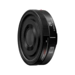 Panasonic Lumix S 26mm F/8 Lens (Leica L) (S-R26)