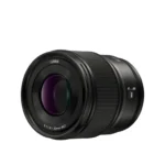 Panasonic Lumix S 35mm f/1.8 Lens (S-S35)