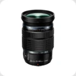 12-100mm F4.0 IS PRO