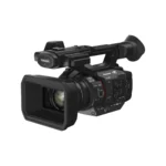 Panasonic HC-X2 4K Camcorder