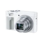 Panasonic Lumix DC-TZ99 (White)