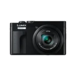 Panasonic Lumix DC-TZ99 (Black)