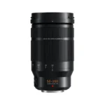 Panasonic Leica DG Vario-Elmarit 50-200mm f/2.8-4 ASPH. POWER O.I.S. Lens (HES50200)