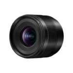 Panasonic Leica DG Summilux 9mm F/1.7 ASPH. Lens (H-X09)