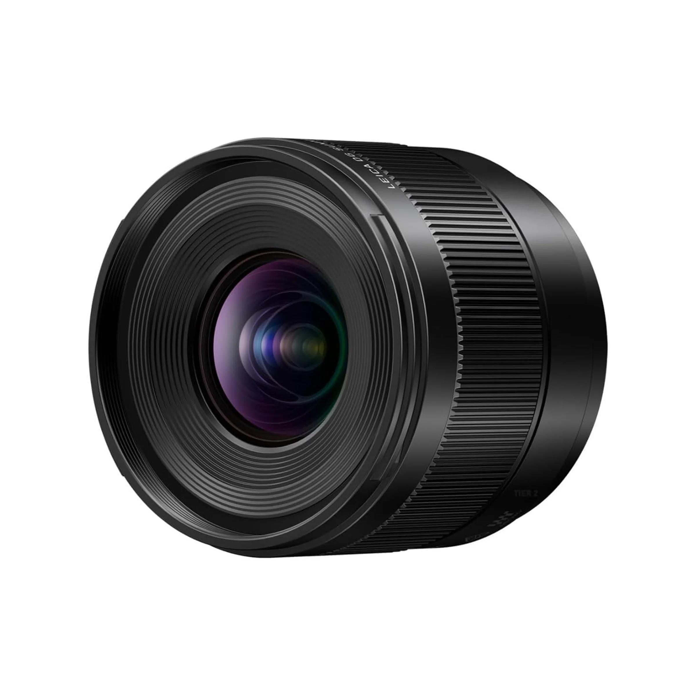 JK Panasonic Leica DG Summilux 9mm F/1.7 ASPH. Lens (H-X09) - Image 1