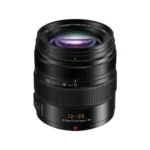 Panasonic Leica DG Vario-Elmarit 12-35mm F/2.8 ASPH. POWER O.I.S. Lens (H-ES12035)