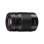 Panasonic Leica DG Vario-Elmarit 35-100mm F/2.8 POWER O.I.S. Lens (H-ES35100)