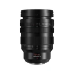 Panasonic Leica DG Summilux 10-25mm F1.7 ASPH (HX1025E)